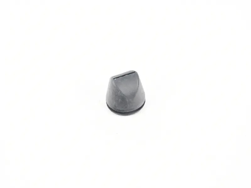 Rubber grommet PCG701309