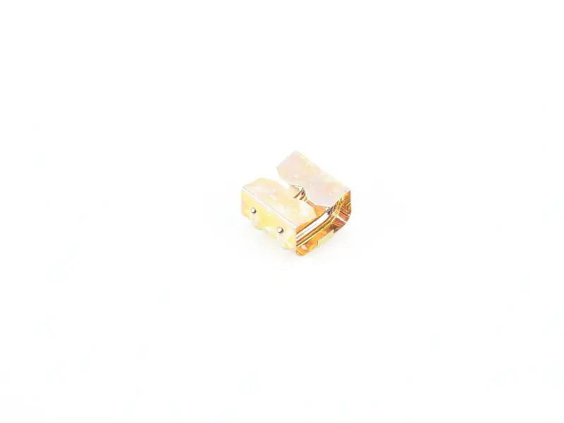 securing clip PCG72157000