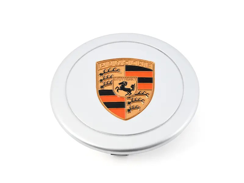Hub cap PCG90103810