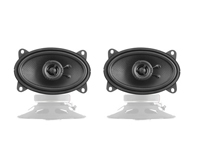 Loudspeaker. This part number supersedes to PCG91164540 PCG91164520