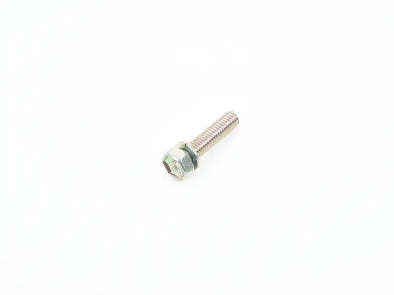 bolt hex. hd. (combi.) WHT000326A