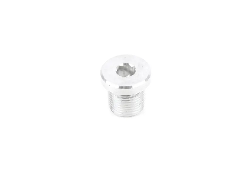 threaded plug WHT000514
