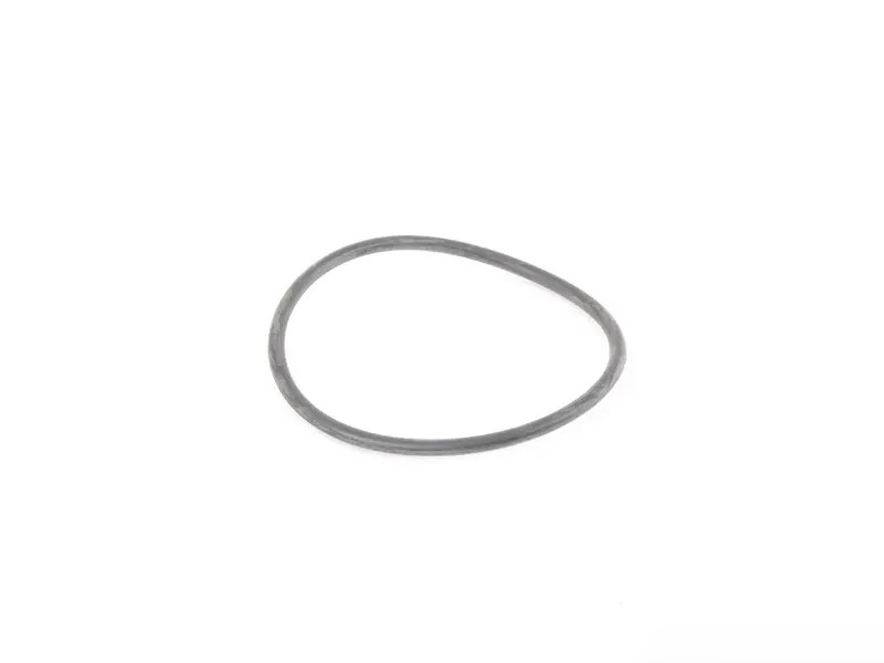 seal ring WHT000863