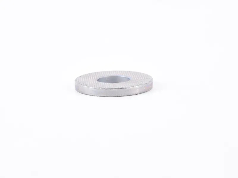 Washer WHT002389
