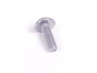 Torx screw - WHT003425 | Design 911
