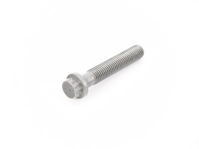 bolt - connecting rod WHT003466