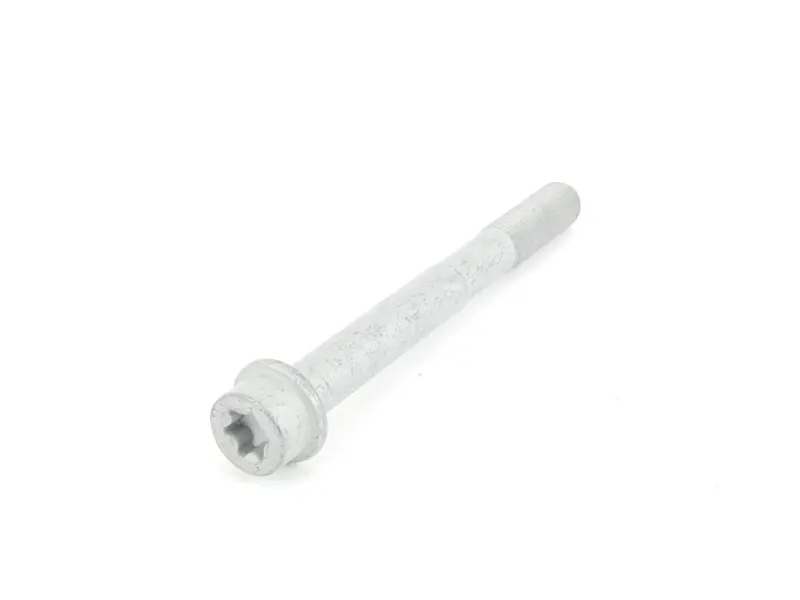 socket hd. screw with collar WHT004572