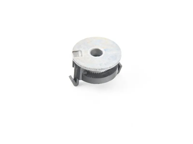 speed nut WHT006897