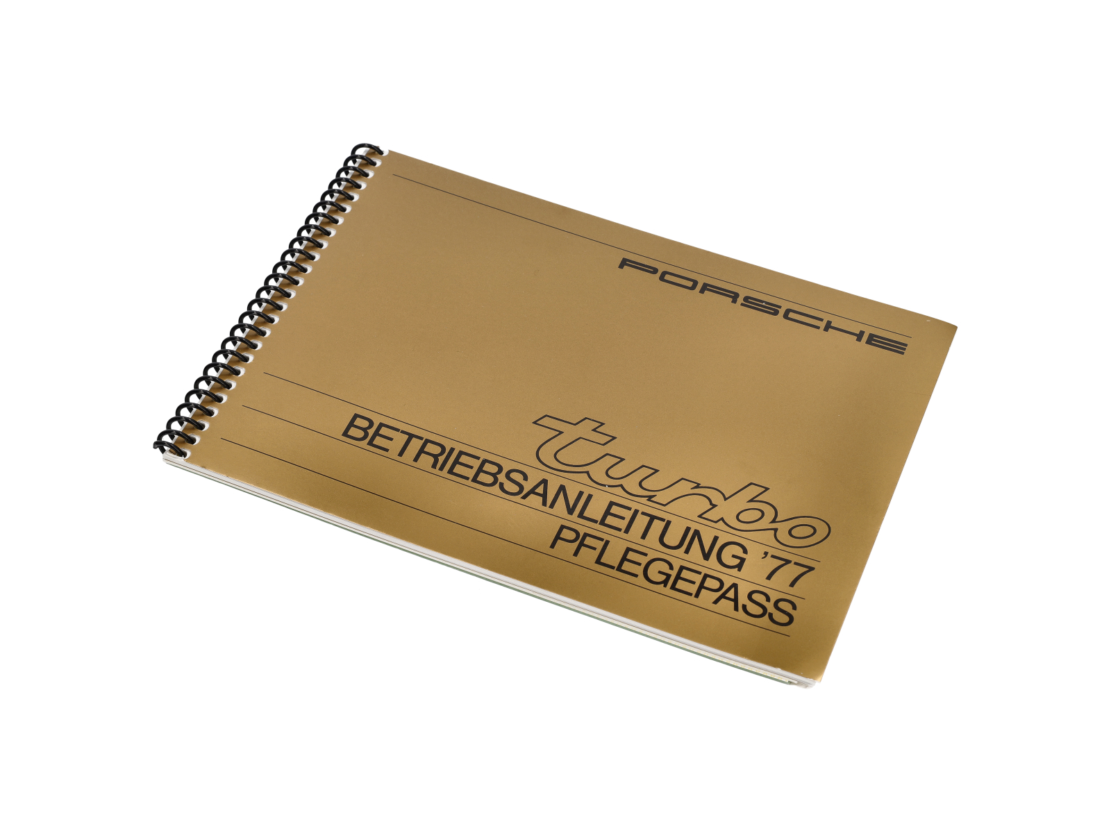 Instruction Manual WKD467410