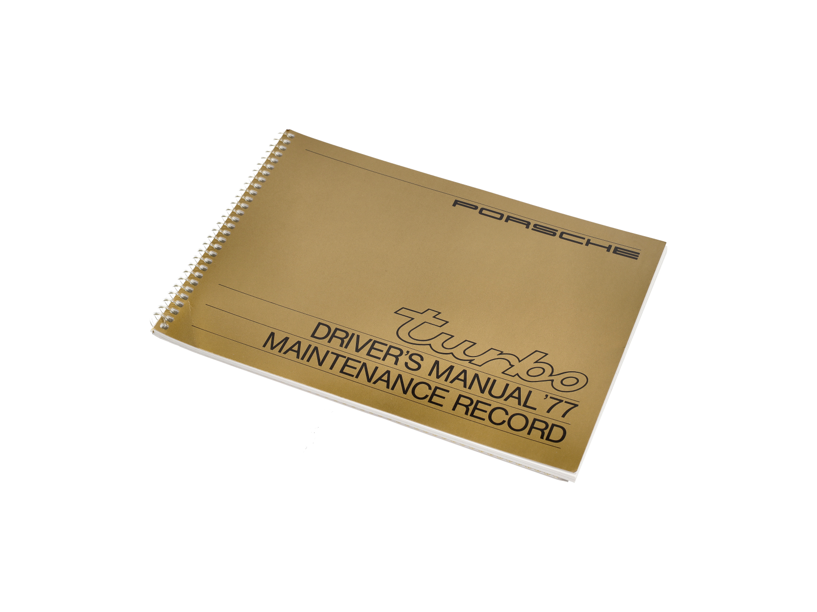 Instruction Manual WKD467420