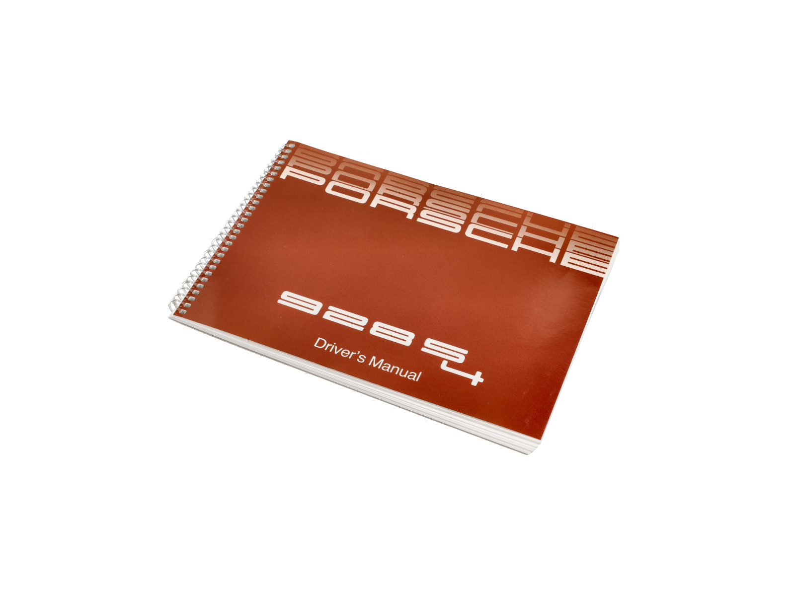 Instruction Manual WKD92802088