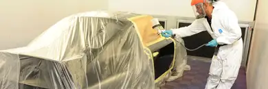 Design911 Bodyshop