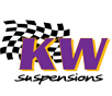 KW Upgrade-Fahrwerkssätze