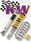 KW suspenion 