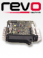 Revo tunning 