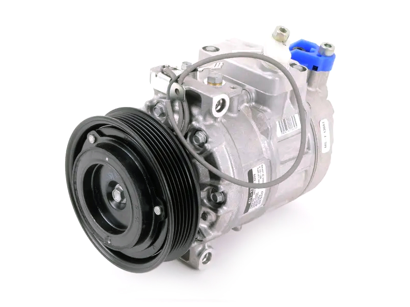 Buy Porsche Taycan 2020 996 GT2 200105 Compressors Design 911