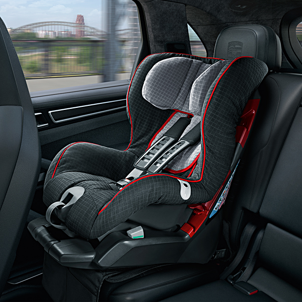 Buy Porsche Child Seats Design 911