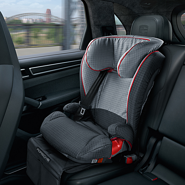 Buy Porsche Child Seats Design 911