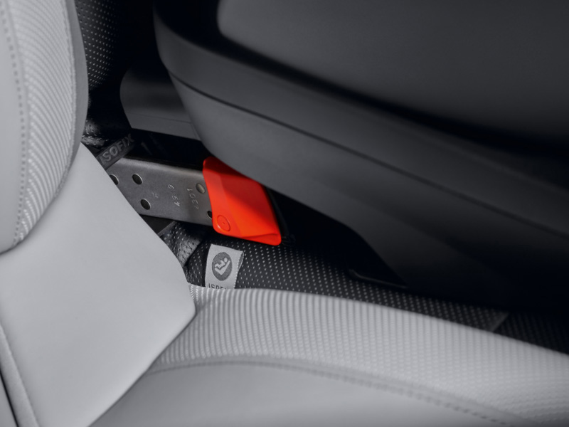 Buy Porsche Child Seats Design 911