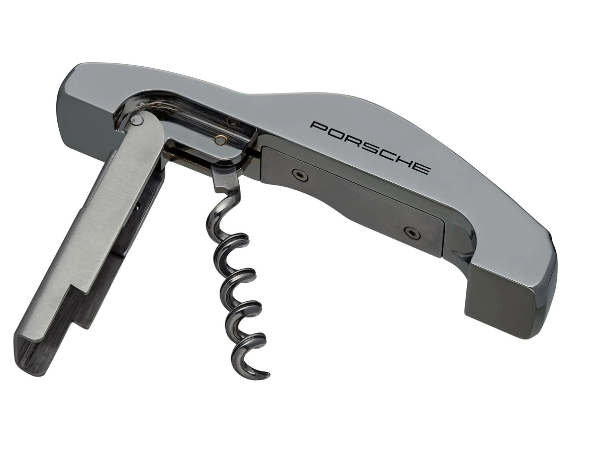 Porsche Parts, Spares And Porsche Accessories: Retail And Trade ...