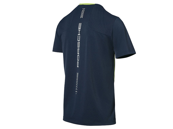 porsche t shirts men