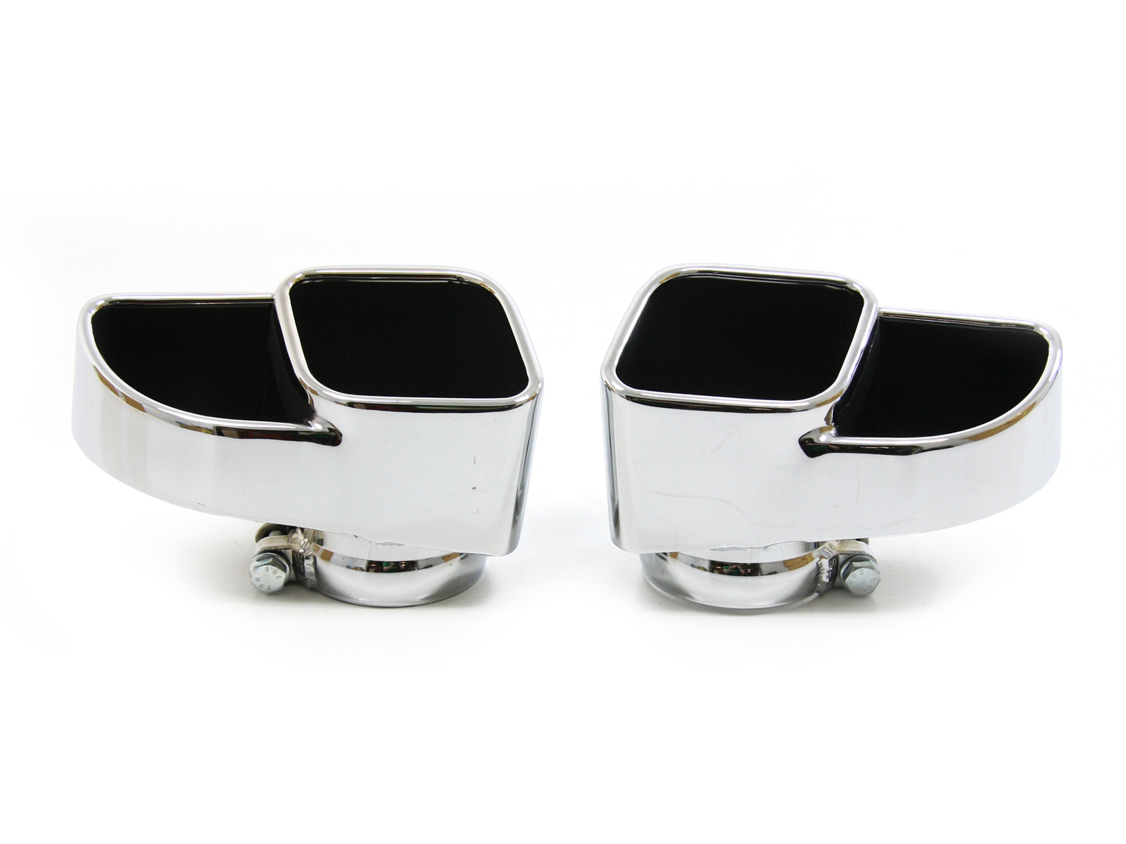 Porsche Parts, Spares And Porsche Accessories Retail And Trade