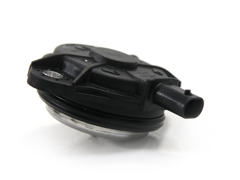 Porsche 955 Cayenne Actuator Camshaft 94810530307 94810530307