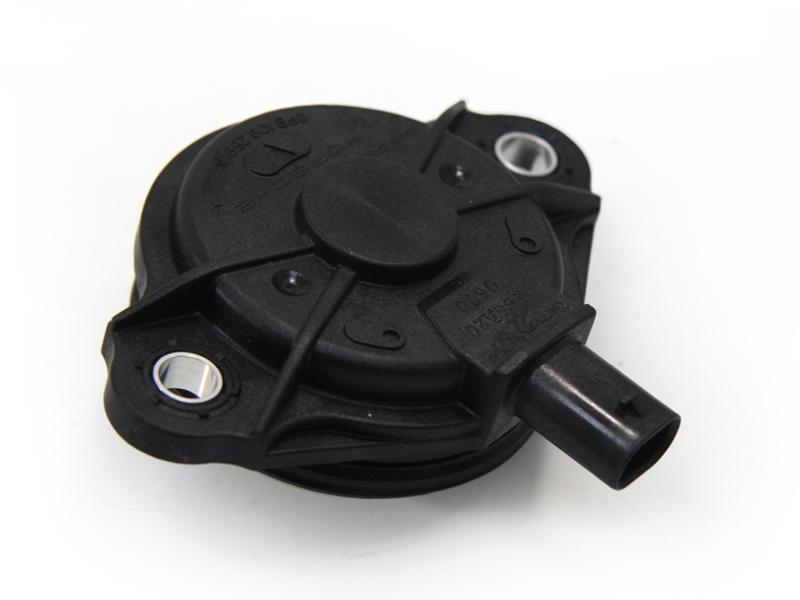 Porsche 955 Cayenne Actuator Camshaft 94810530307 94810530307