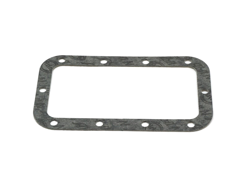 Porsche Cayenne Panamera Macan Sump plug N91167901 / N0138494 ...