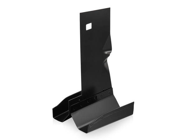 Buy Porsche 911/912 (1965-1989) 911 1974-83 Engine Tin Ware | Design 911