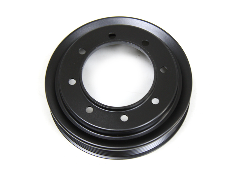 Porsche Front Main Crankshaft Seal 99911329041 99911329041/1 Design 911