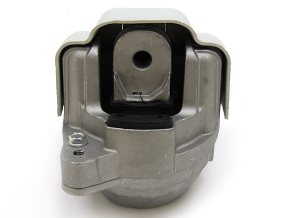 Buy Porsche Macan (95B) MK1 (2014-2018) Engine Mounts | Design 911