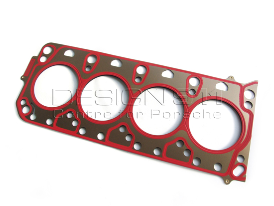 Porsche 924 Cylinder Head Gasket Set