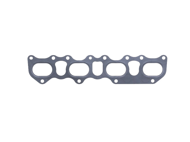 VICTOR REINZ 712640510 94411119704 Porsche Exhaust manifold gasket