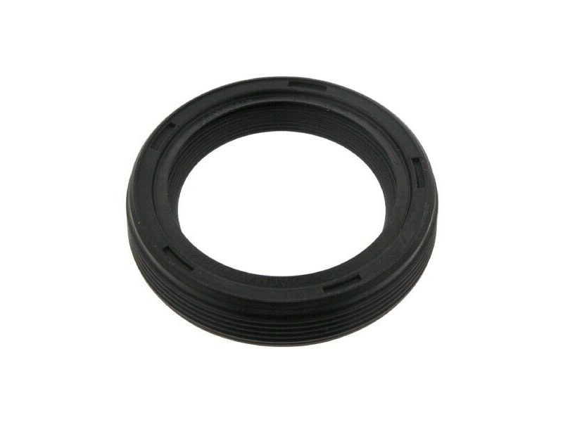 Porsche Cayenne Rear Main Oil Seal 95510105200 95510105200/1 Design 911