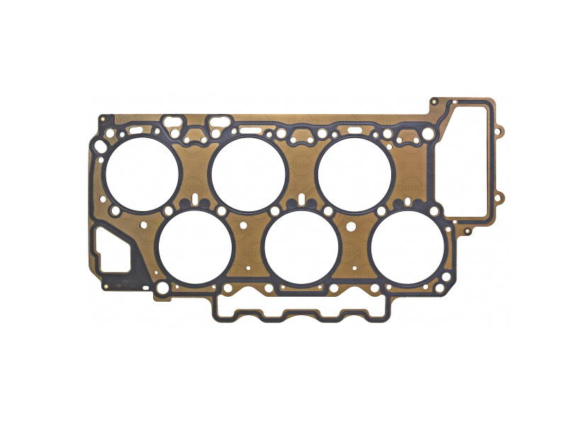 Porsche Cayenne Cylinder Head Gasket 95510417101 95510417101/1