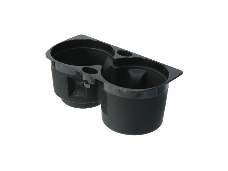 Porsche 996 Cup holder retrofit kit 00004480191 00004480191 Design 911