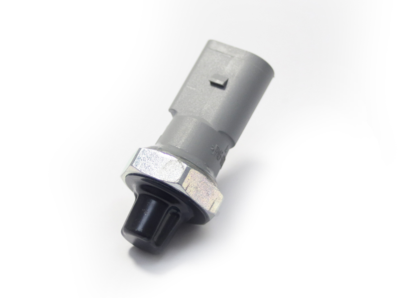 Oil Pressure Sensor / Switch. Porsche 996 Turbo / 996 GT3 99660620303