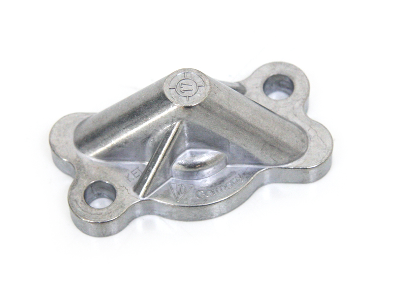 Porsche 997 Timing chain tensioner 99710506270 95910505203