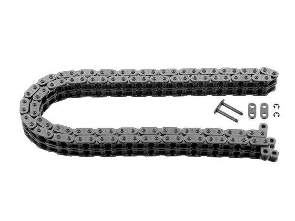 Buy Porsche Boxster 986/987/981 (1997-2016) Chains & Tensioners