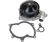 Water Pump 99710601106 > 987 Boxster 996 997 987C Cayman 