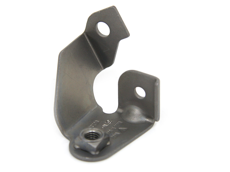 Porsche Cayenne 957 Actuator Camshaft 94810530407 94810530407