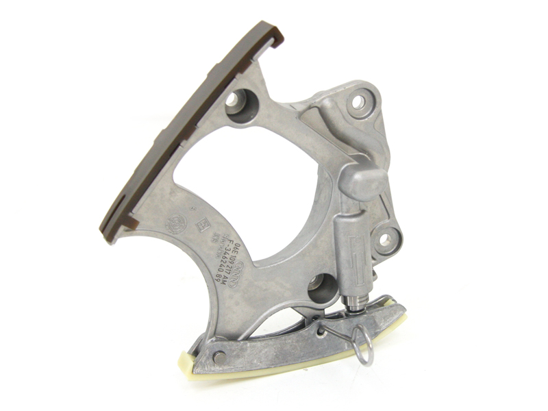 Porsche 986 Boxster 996 Chain Adjuster 99610518054 - 99610518058