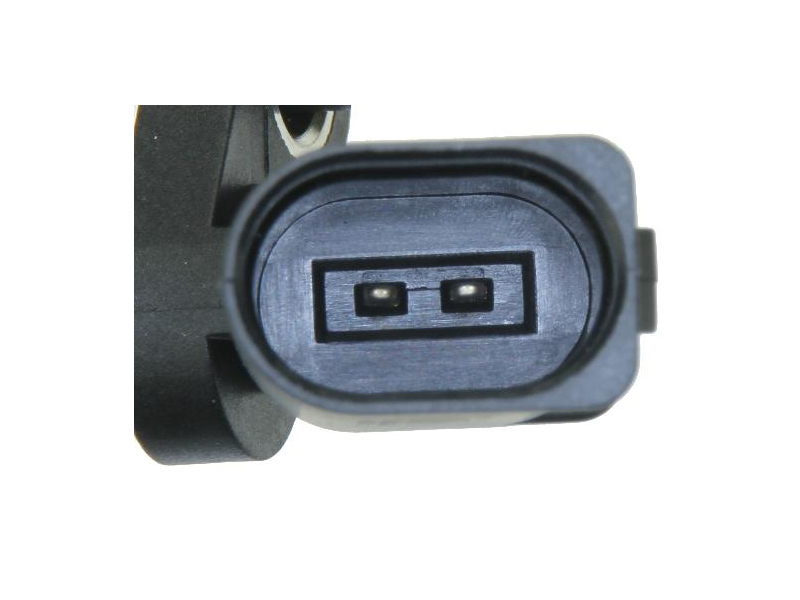 Speed ABS/Sensor Harness Repair Kit Porsche 996 C4 / 996 Turbo