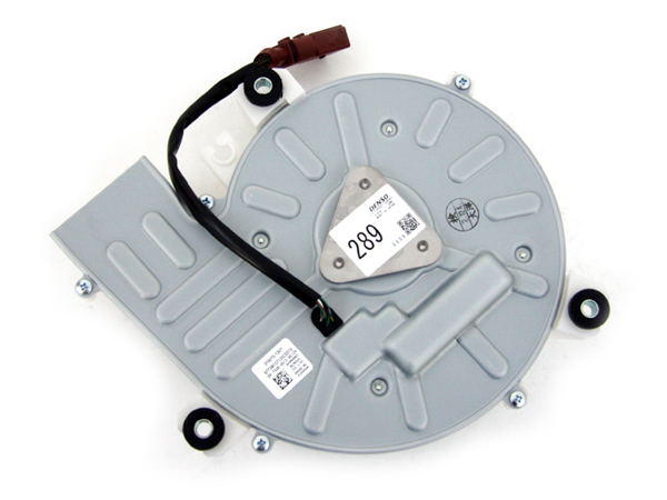 Car Battery 70ah Banner Running Bull Agm Porsche Oem 57001