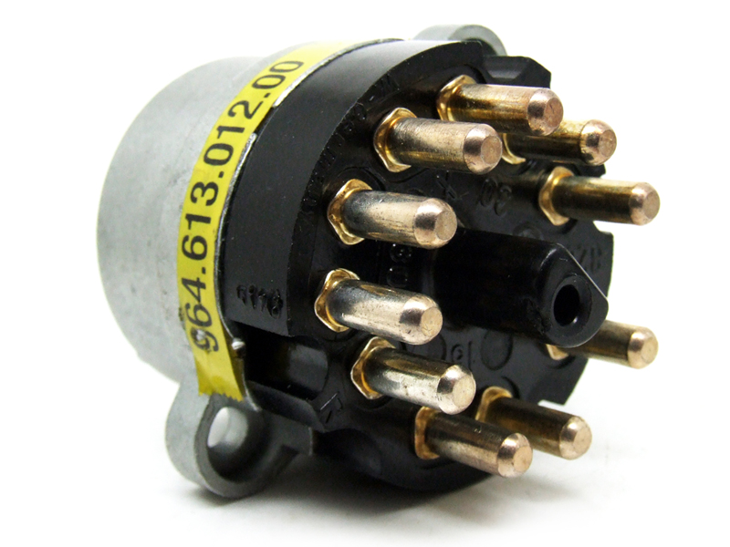 Buy Porsche 944 19821991 Ignition Switch Design 911