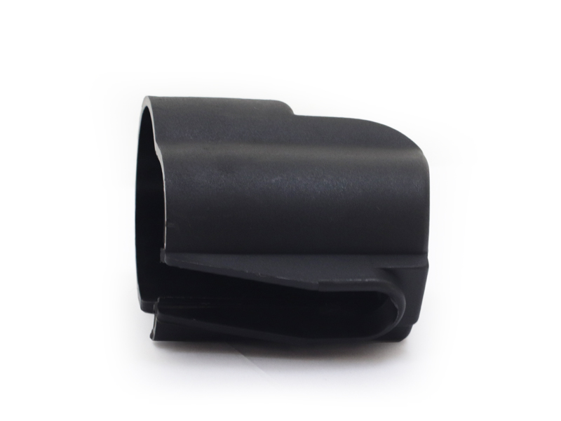 Buy Porsche 997 (911) MK1 2005-2008 Starter Motors | Design 911