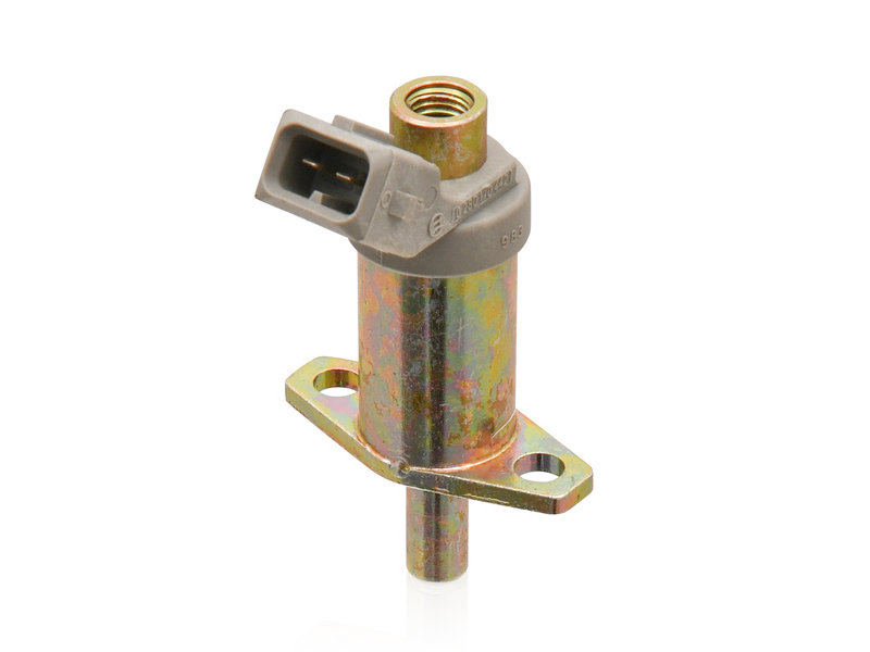 Buy Porsche Boxster 986/987/981 (19972016) Cold Start Valve Design 911