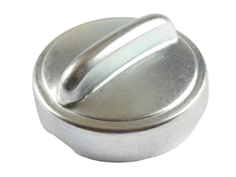 Porsche Oil Filler Cap and Oring 99610703552 99610703552 Design 911