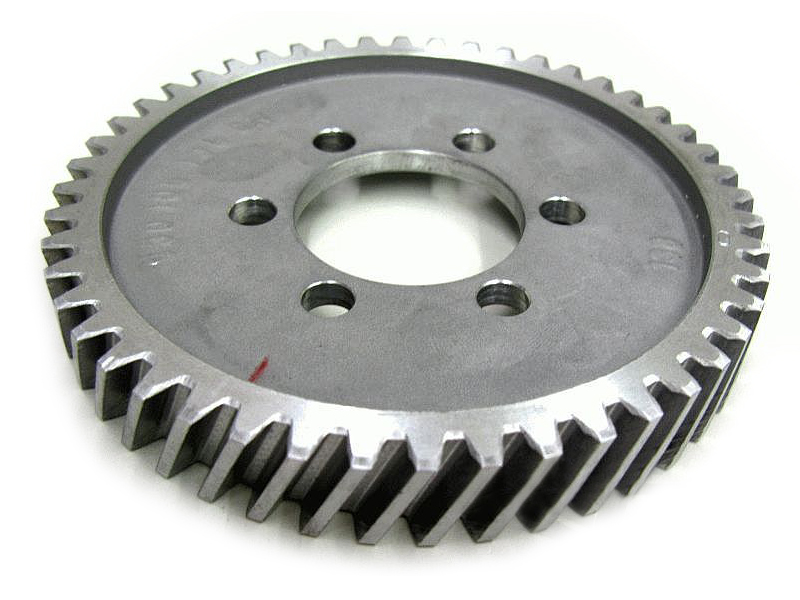 Porsche InterMediate Shaft 99610590101, 99610590102, 99610590104